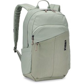 THULE Indago 23 L TCAM7116 - Quiet Green