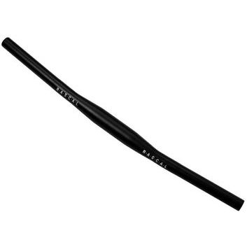 RASCAL RASCAL model RASCAL 24