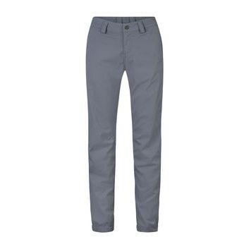 HANNAH WELORY, asphalt