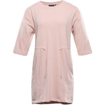 ALPINE PRO MOLEDA 2 peach whip