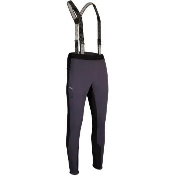 SILVINI Alzaro MP1702 navy-black