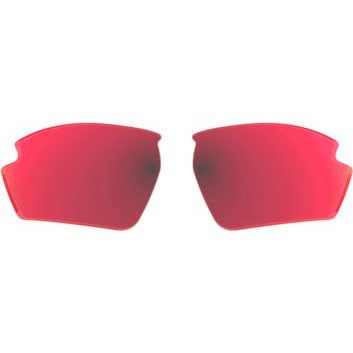 RUDY PROJECT RYDON SLIM RPLE546203