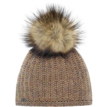 EISBÄR Aurelie Lux MÜ beigegelb/real