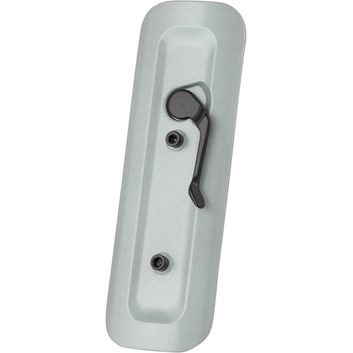 TREK Slash 8 2024 Storage Door Plasma Grey Pearl