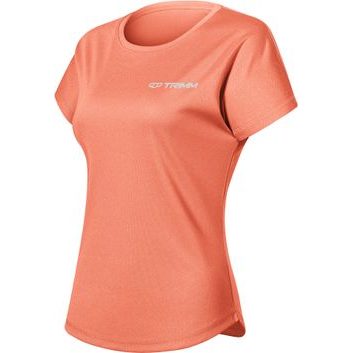 TRIMM CHANGE LADY orange melange