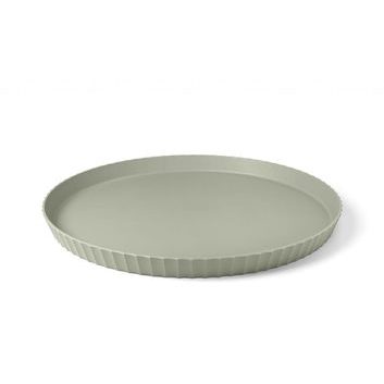 BLIMPLUS Atena L Medium Forest 40 cm