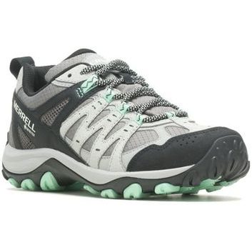 MERRELL J037326 ACCENTOR 3 SPORT GTX paloma/mint