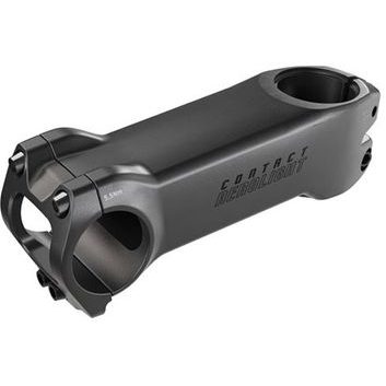 GIANT CONTACT AEROLIGHT STEM 120MM (24+ TCR/DEFY)