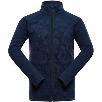 ALPINE PRO DOZER 2 moonlit ocean