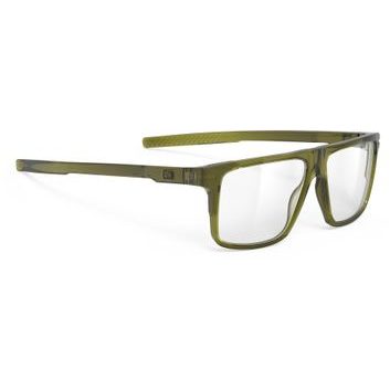 RUDY PROJECT STELLAR RPSP910A84-0000
