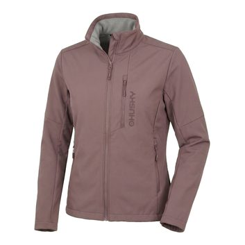 HUSKY Salfa L faded pink