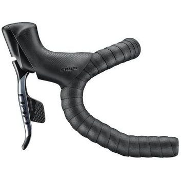 CICLOVATION Commutolite Matte Black