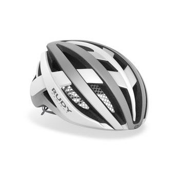 RUDY PROJECT VENGER white, size M