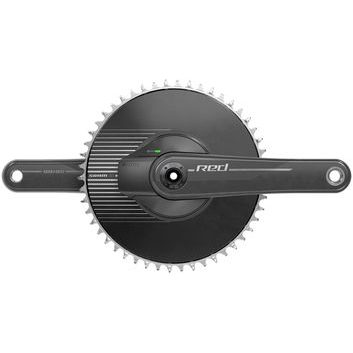 SRAM AM FC RED 1 PM E1 DUB 1725 50T AERO
