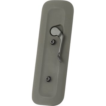 TREK Checkpoint SL Gen 3 Storage Door Olive Drab
