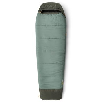 SEA TO SUMMIT Boab Synthetic Sleeping Bag -1C - Regular RCS