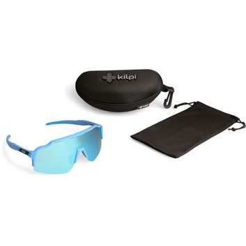 KILPI SOLIS-U Modrá