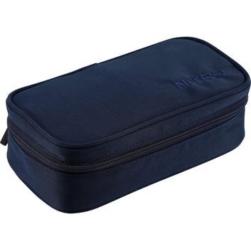 NITRO PENCIL CASE XL night sky