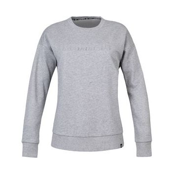 HANNAH MOLY, drizzle mel