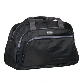 METRO LL231 - černá