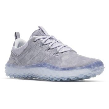 MERRELL WRAPT M lost lilac