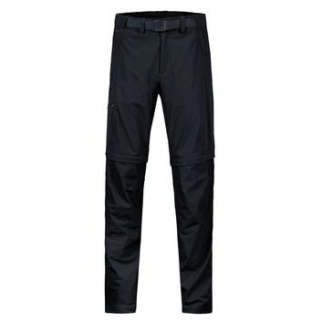 HANNAH Roland, anthracite II