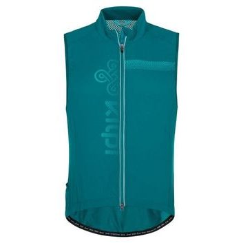 KILPI FLOW M tyrkysová