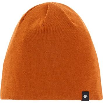 EISBÄR Callon 2.0 OS MÜ burned orange