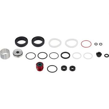 ROCK SHOX AM SVC KIT 200H/1YR CHGR FA DB PIKE C1