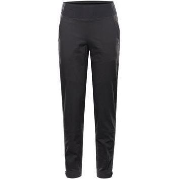 ALPINE PRO ZAMENA dk.true gray