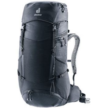DEUTER Futura Pro 32 black