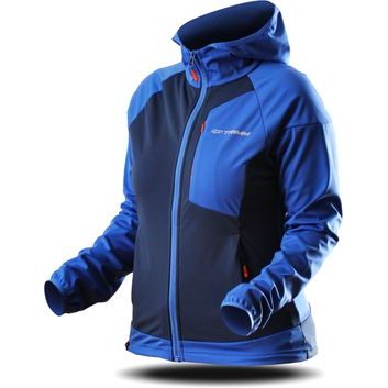 TRIMM ROCHE LADY jeans blue/dark lagoon