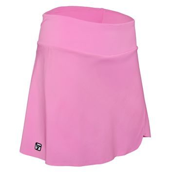 SILVINI WS2413 Isorno Pro blush