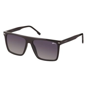 RELAX R2350A Bahamas