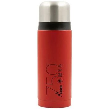 LAKEN SN00457 750 ml červená