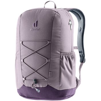 DEUTER Gogo 25 lavender-purple