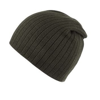 RELAX GAMBRI RKH224D green