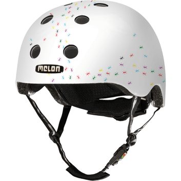 MELON Urban Active Pop Ants