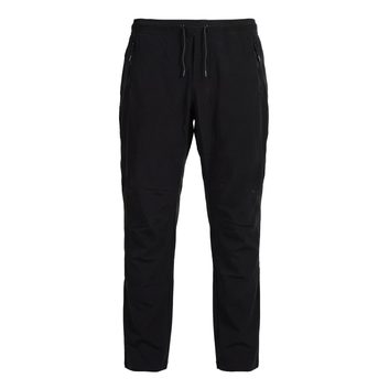 HUSKY Kinel M black