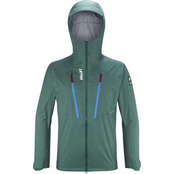 MILLET TRILOGY JORASSES PTX JK M BOTTLE