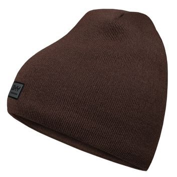 HUSKY Merhat 3 brown
