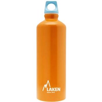LAKEN Futura 750 ml oranžová