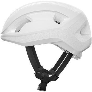 POC Omne Lite Hydrogen White Matt