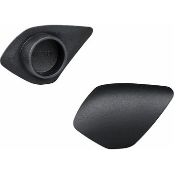 TREK Cover Trek Checkpoint SL IsoSpeed Cover Trek Black Pair