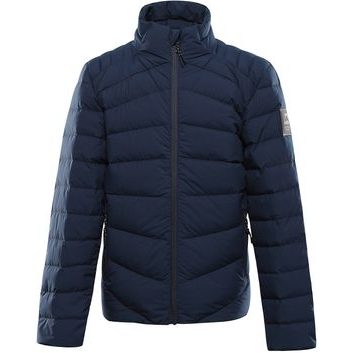 ALPINE PRO RETERO moonlit ocean