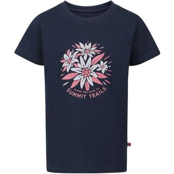 ALPINE PRO DALLO 3 moonlit ocean