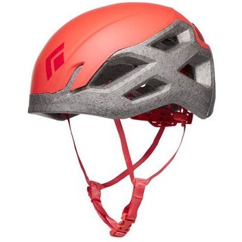 BLACK DIAMOND VISION HELMET Baja Sunrise