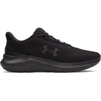 UNDER ARMOUR UA Phade RN 3, černá