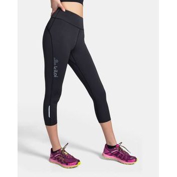 KILPI AMIRA-W Černá