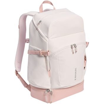STANLEY Vitalize™ Macro Method Backpack 29.2L Rose Quartz